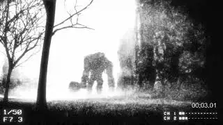 ambient + destroy lonely type beat 