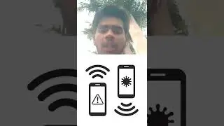 mobile hacking from Bluetooth #tech #telugutech #techtips #1minutevideo #mobiletricks #bluetooth