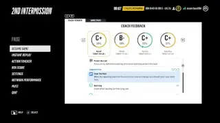 Nhl18