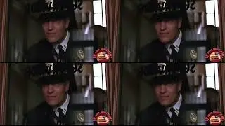 Um Sonho de Liberdade O filme aborda temas como injustiça, redenção, amizade