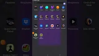 bruh