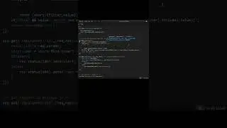 Master Express Validator in Node.js 🚀 | Input Validation & Error Handling!