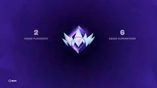 Œ