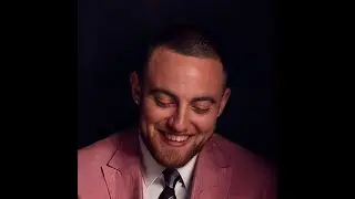 MAC MILLER TYPE BEAT 2025 