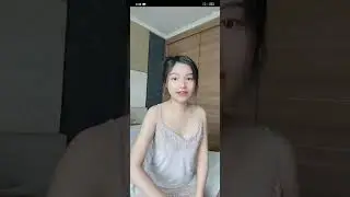 Bigo live