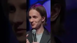 Сходил на концерт органной музыки 