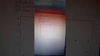 Python in Bengali 
