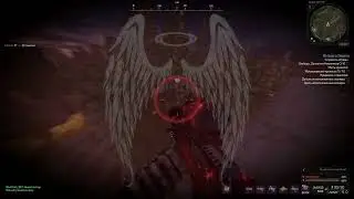 The tilt does not exist | STALCRAFT | HIGHLIGHTS FROM STREAMS и не только #stalcraft #сталкер #SC