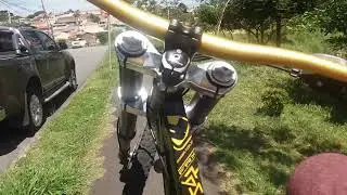 gravação de suporte de peito dhu(2)
