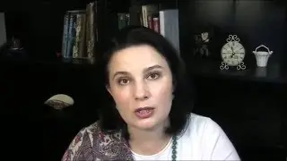 Безопасное решение для проблемных детей.