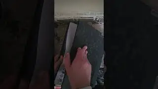 [JUNE 2024] Unboxing The Lenovo Legion 9i Gen 9 Intel (16