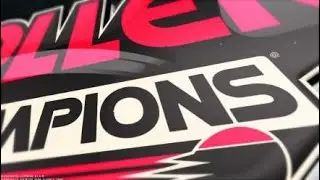 ROLLER CHAMPIONS eu beta