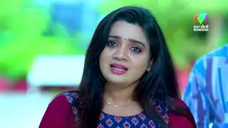 മറന്നതെല്ലാം ഓർത്തെടുക്കാൻ ശ്രമിച്ച് ലക്ഷ്‌മി #EnnumSammatham