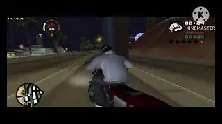Gta 4 sa beta 3 modpack android official trailer 