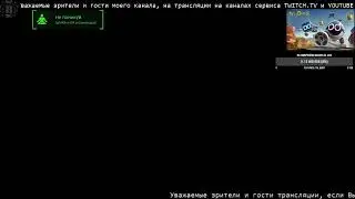 Сам не пойму что делаю (18+ ONLY....but.....)