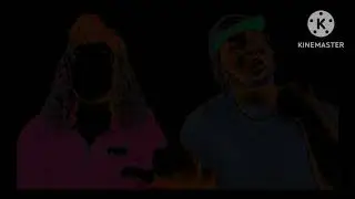 [FXD] Nanda Singing In Horror Effect 1.0