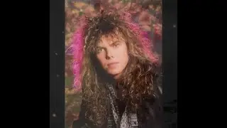 Joey Tempest - Elsewhere. © Polar/Polydor/UMG/Polygram Records.