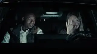 ODOT Transportation Safety:  Lo mejor de nosotros (Spanish)