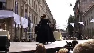 Бальзак