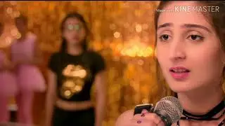 Vaaste lyrical video.. 