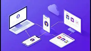 How To Add And Manage Multiple Instagram Accounts: Step-by-Step Setup Guide (2026)