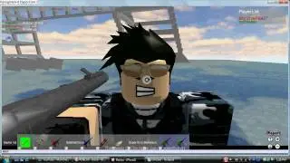 roblox ifil hawk tuah tower