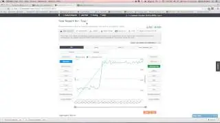 JMeter Load Testing at Scale with BlazeMeter