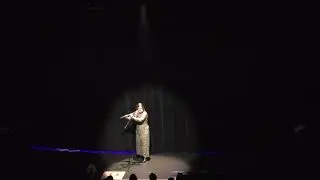 Wait there  - Yiruma CUTIE FLOOTIE 2023