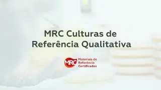 MRC | Culturas de Referência Qualitativa