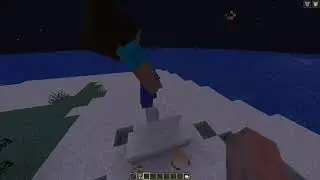 ПРОВЕРКА НА ЧИТЫ В Minecraft?!?!?!
