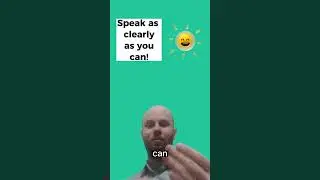 This is the only skill you need for the IELTS exam 
