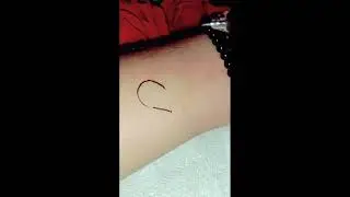 R & B Love Name whatsapp status || R & B letter whatsapp status || #kanhaart #rlove #blove