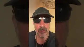 הכיוון : 👈👈🏽👈🏼 מערב!!!