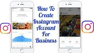 how to use instagram full tutorial A to Z new latest version 2017