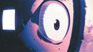 EDGY SCALE EDIT ( CC ?)