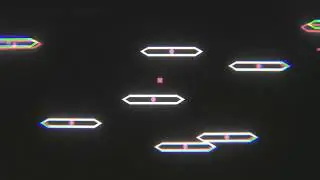 Project Arrhythmia - Country rounds