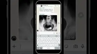 Шустрый как всегда 