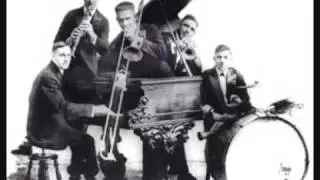Darktown Strutters Ball - Original Dixieland Jazz Band
