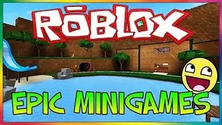 Gaming Time (Roblox)