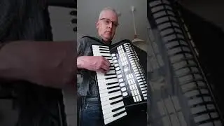 Guten Tag, liebes Glück