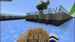 GAS GAS GAS