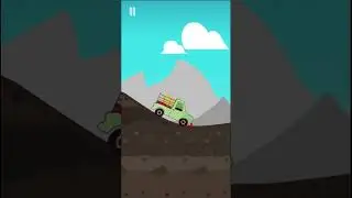 developing new game for mobile / indie devlog