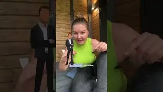 Чужое мнение может задевать только когда вы находитесь в детской или подростковой позиции.