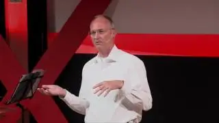 From life to death, beyond and back   Thomas Fleischmann   TEDxTUHHSalon