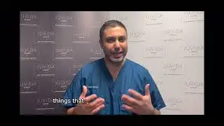 Dr. Ahmed consultation video
