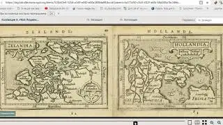 ЗАХВАТ РОССИЕЙ ТАРТАРИИ