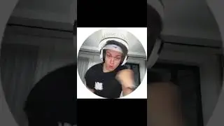 Славяныч поднялся 