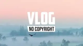 Tobjan - Take Me Away || No Copyright Vlog Music || NCS Music, Vlog No Copyright Song, Ritviz jeet