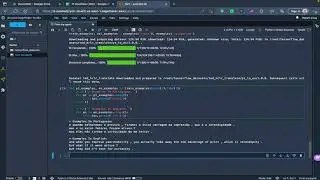 Neural Machine Translation With a Transformer and Keras