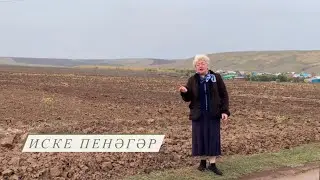 Альфира Гайфутдинова-